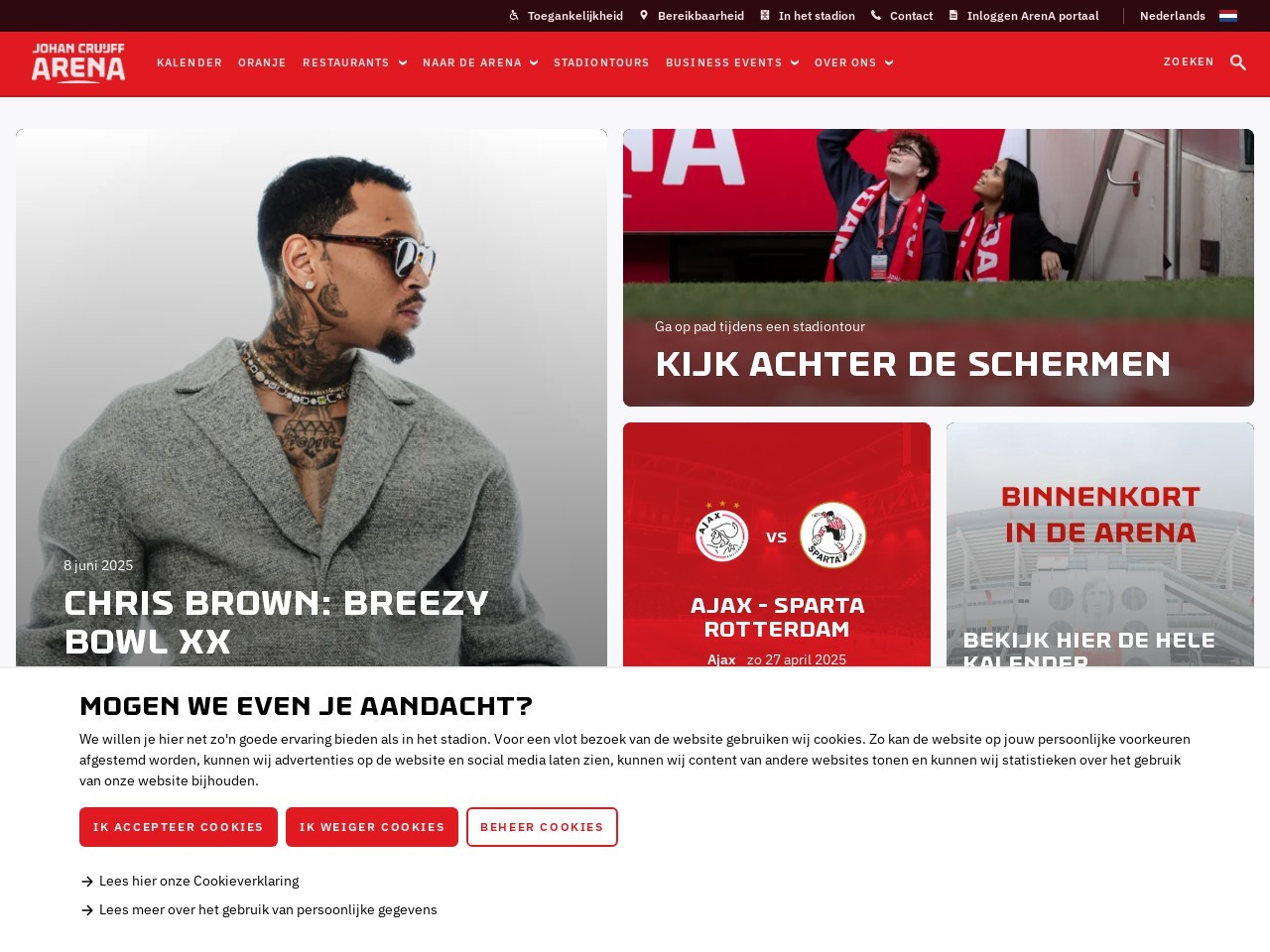 F17fedb7799513ae1909f96cb6c5336c.webp