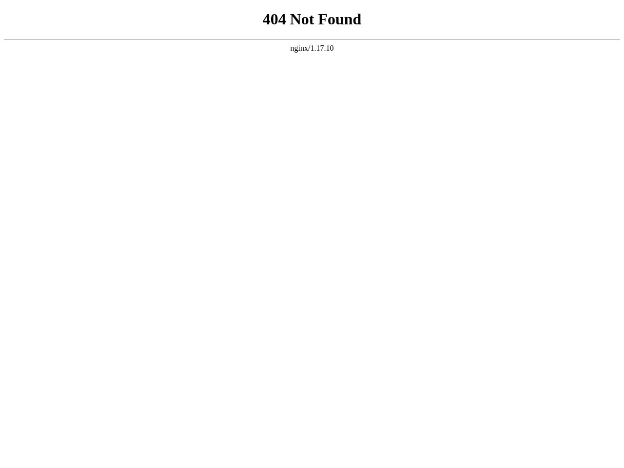 F1e5a9897be3f8cbd3ae724534ce0072.webp