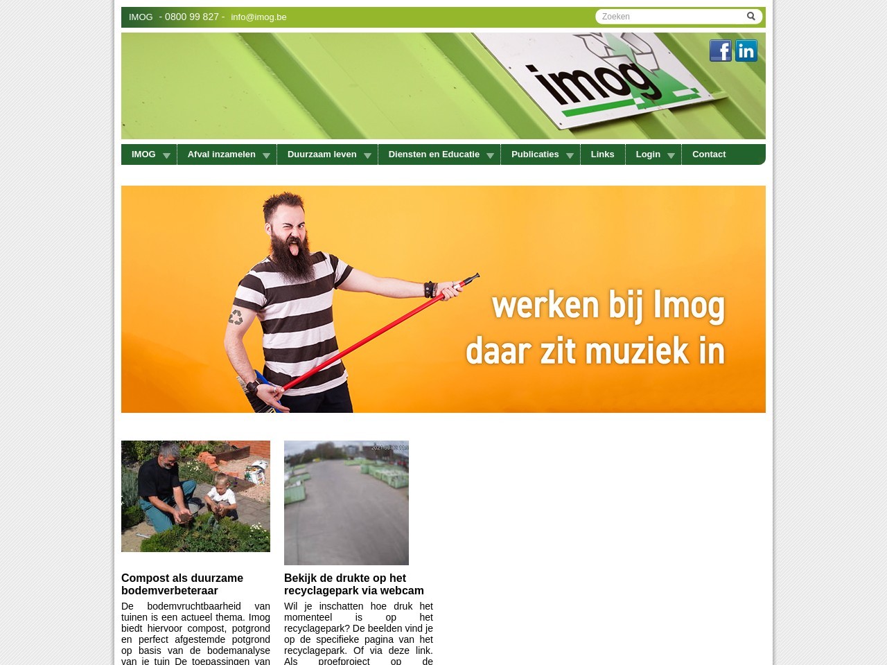 F1ed56ccd61cfa9e225b319167b7e647.webp