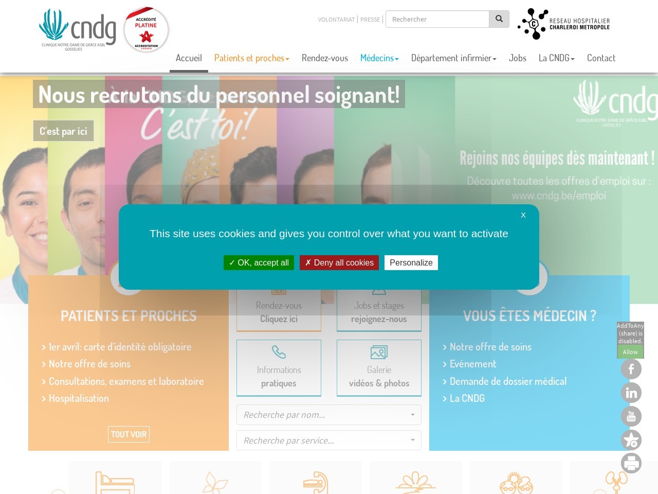 F237f8a6aab1af0da2676f502730883f.webp