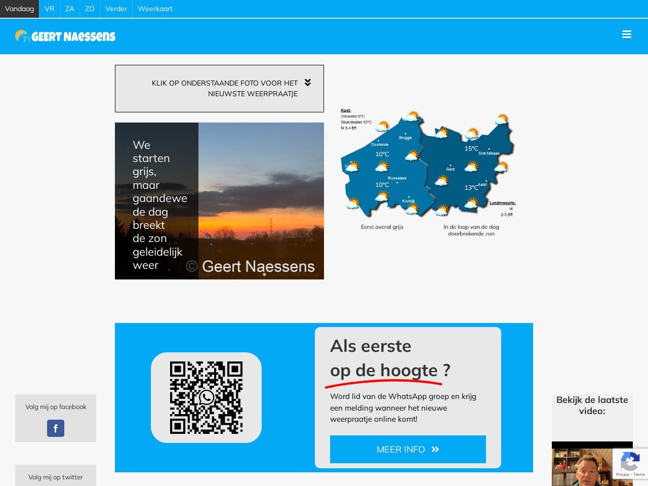 F2d1670ede698d4be64587d59453556f.webp