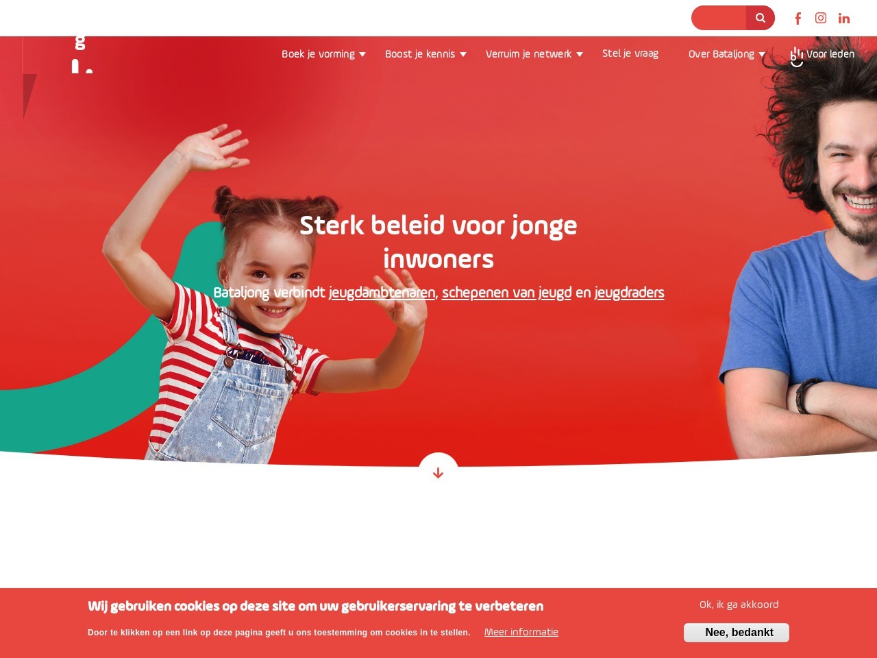 F30603bb0bc2327bdad67c7cc78a1f18.webp