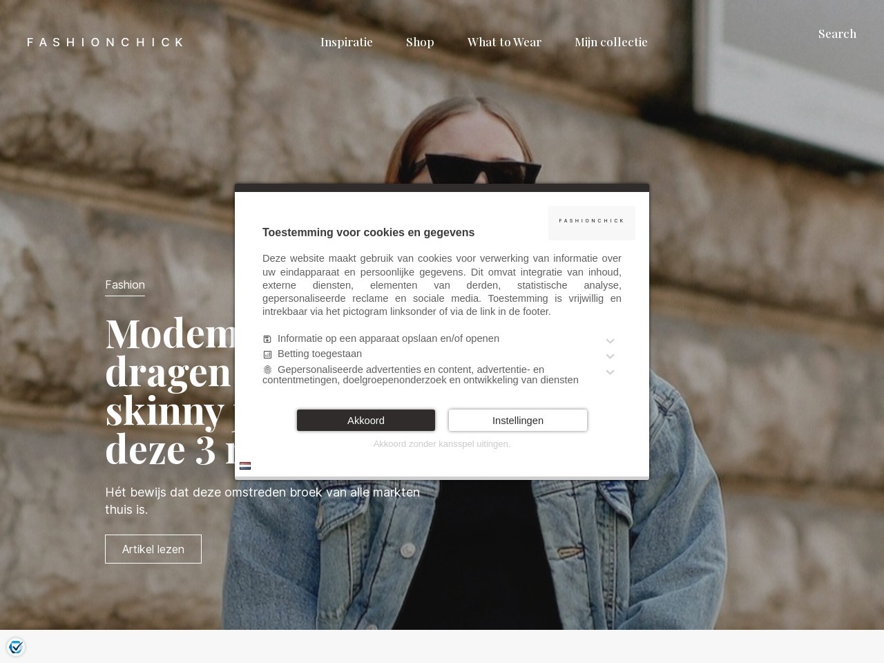 F30db003a021c4c327e804b2dd685e02.webp