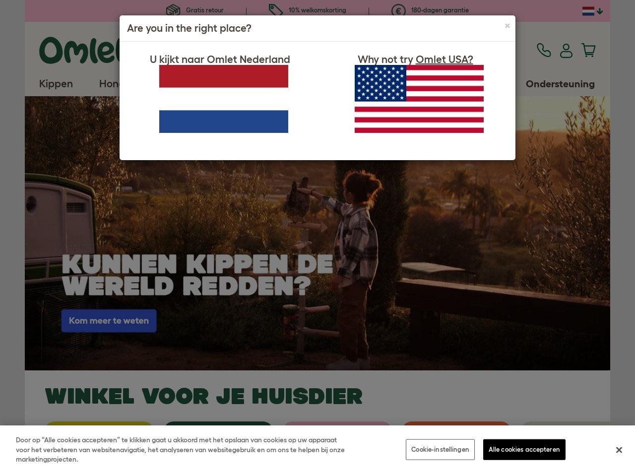 F331b13f067a7aca20e7d22aa3dde6e5.webp