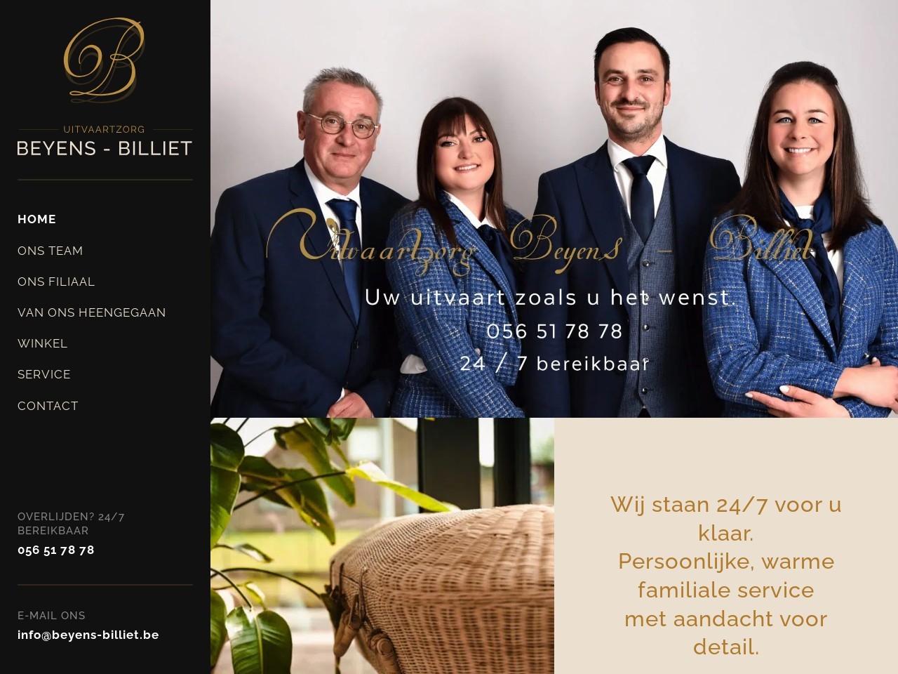 F3ab785e287ef1e95913232bef9d7383.webp