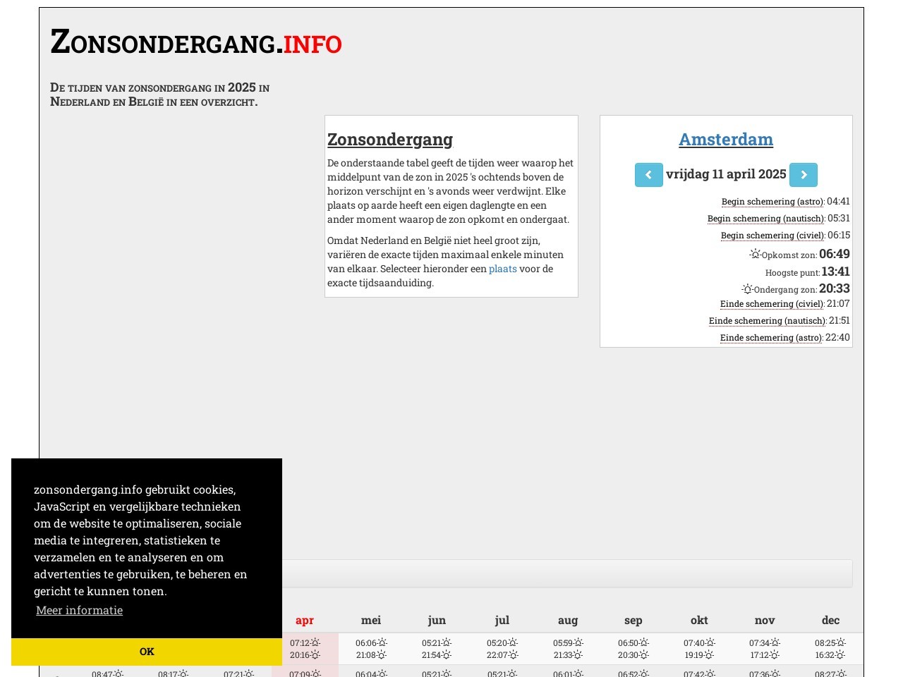 F41e0c4b8078b043aeeca90161cdcaef.webp