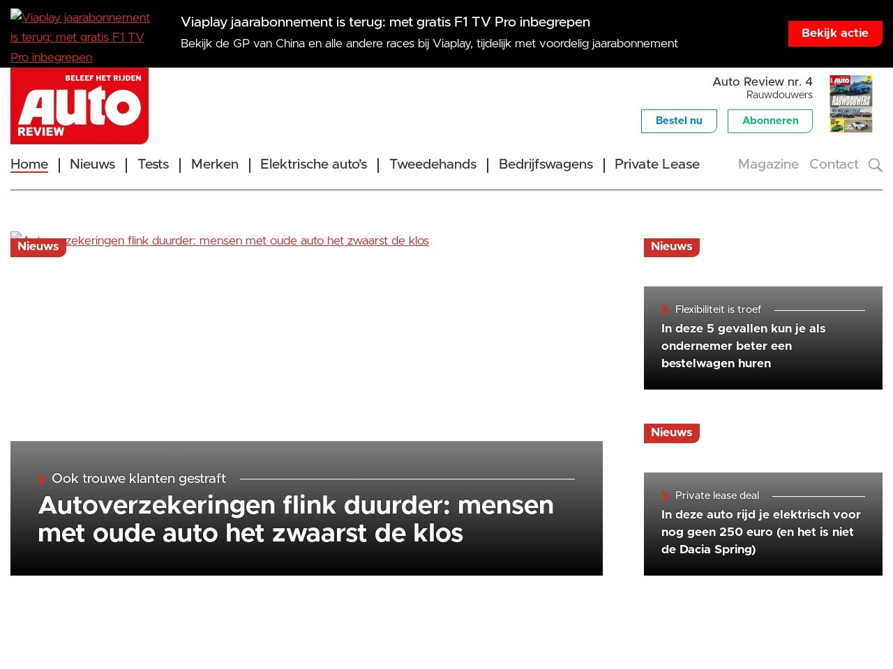 F474e6ce5e65b0ea71e8d3aa037ad539.webp