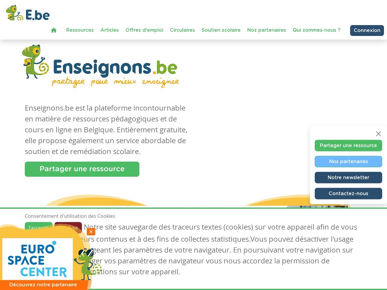 F4952780f0424b143f73cd8109102b68.webp