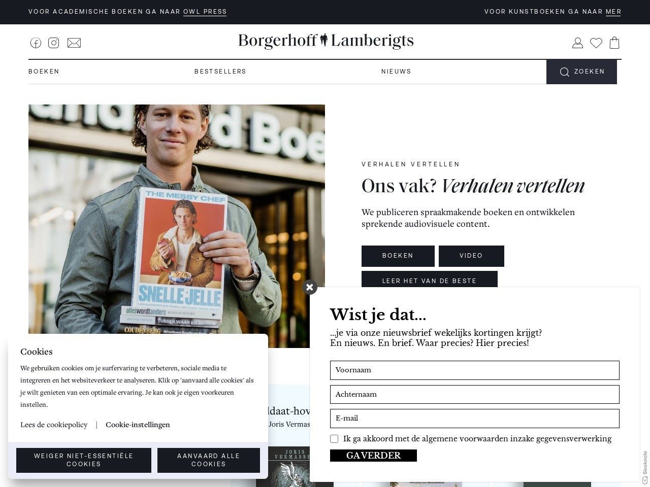 F501590640e8764b31ac7ccc10ee9ddd.webp