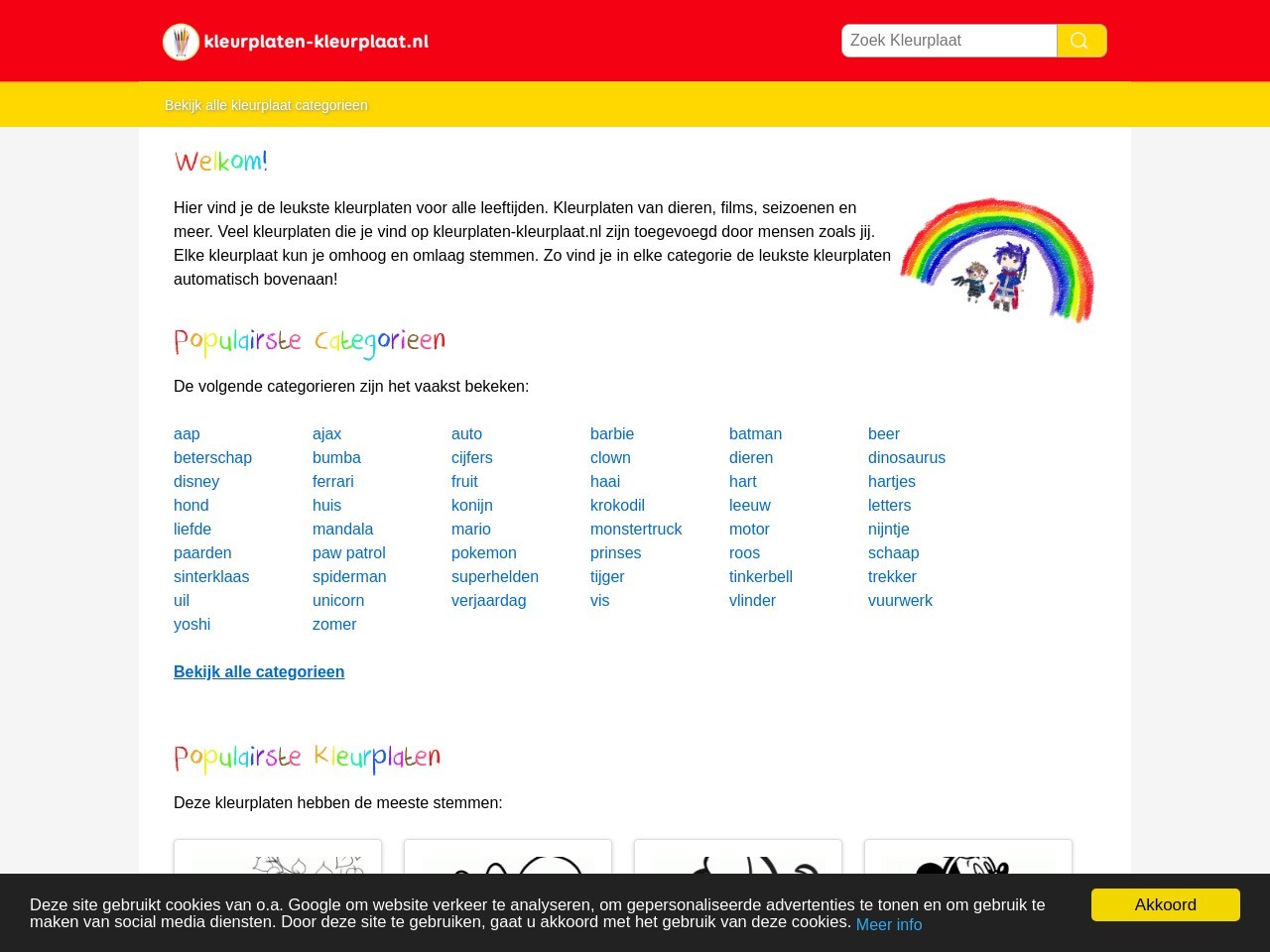 F5146afb3af7854f26b3adc7d9d61f3b.webp