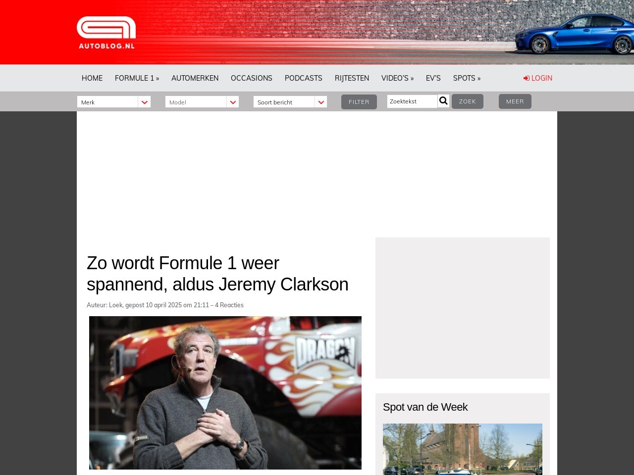 F61a4f5e520c61e959bb5d8873559098.webp