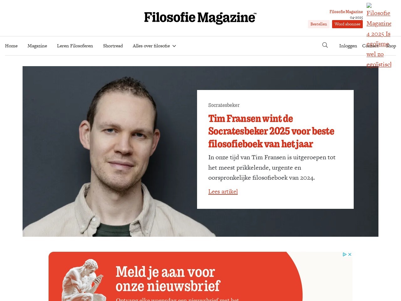 F7fe1e69bdc440564fcb791010d45d54.webp
