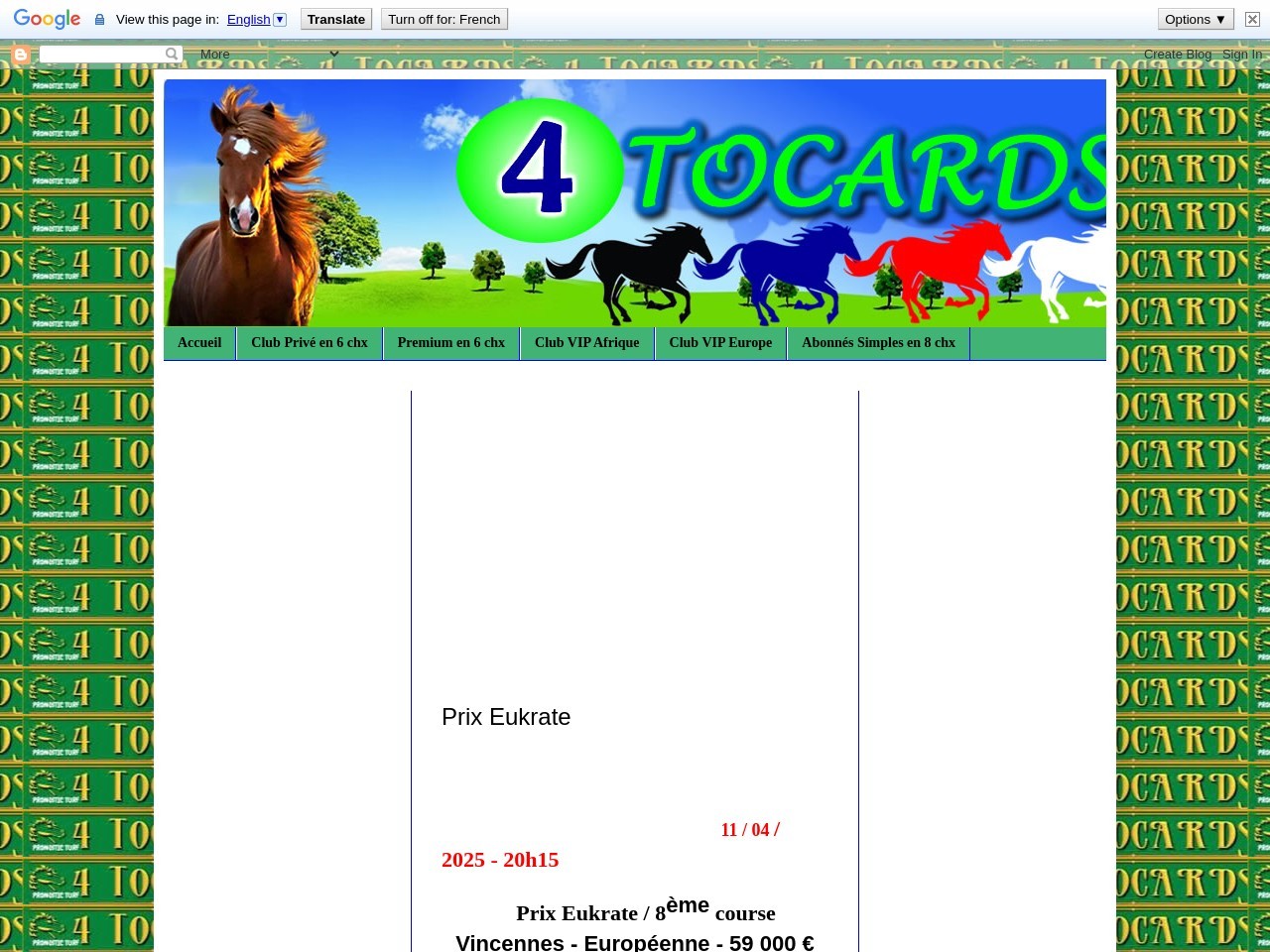 F8002d2119a1071a5b3a440bf0aa7909.webp