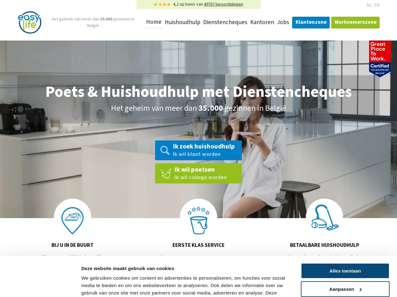 F837511c25326a1ee0f174f8bd08809b.webp