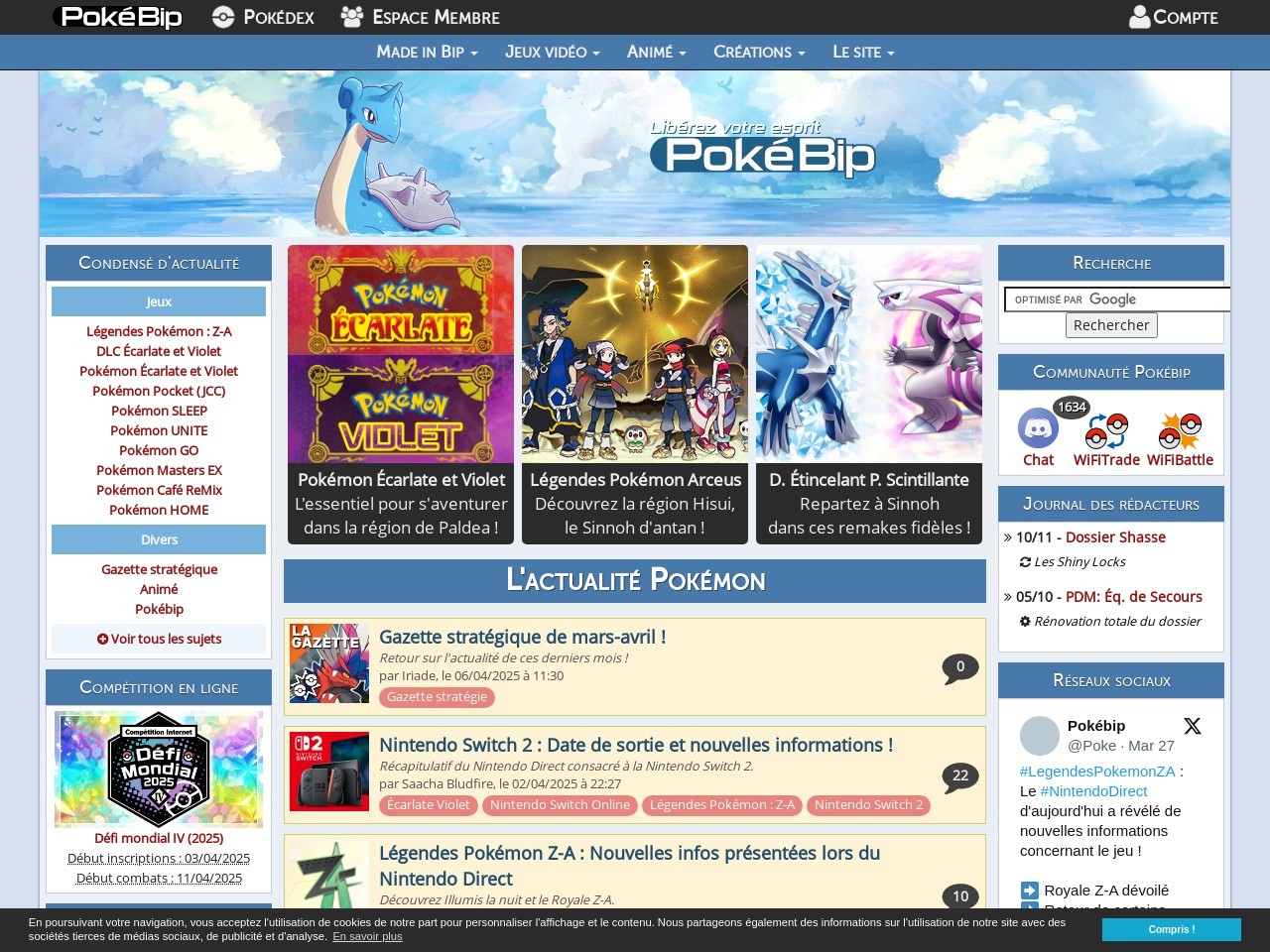 F931c5038bc722fc54c07b24747261d2.webp