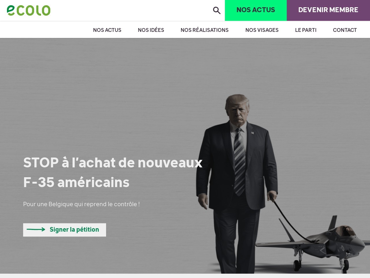 F9615a55df6a175c25d5c1a20ac651d2.webp