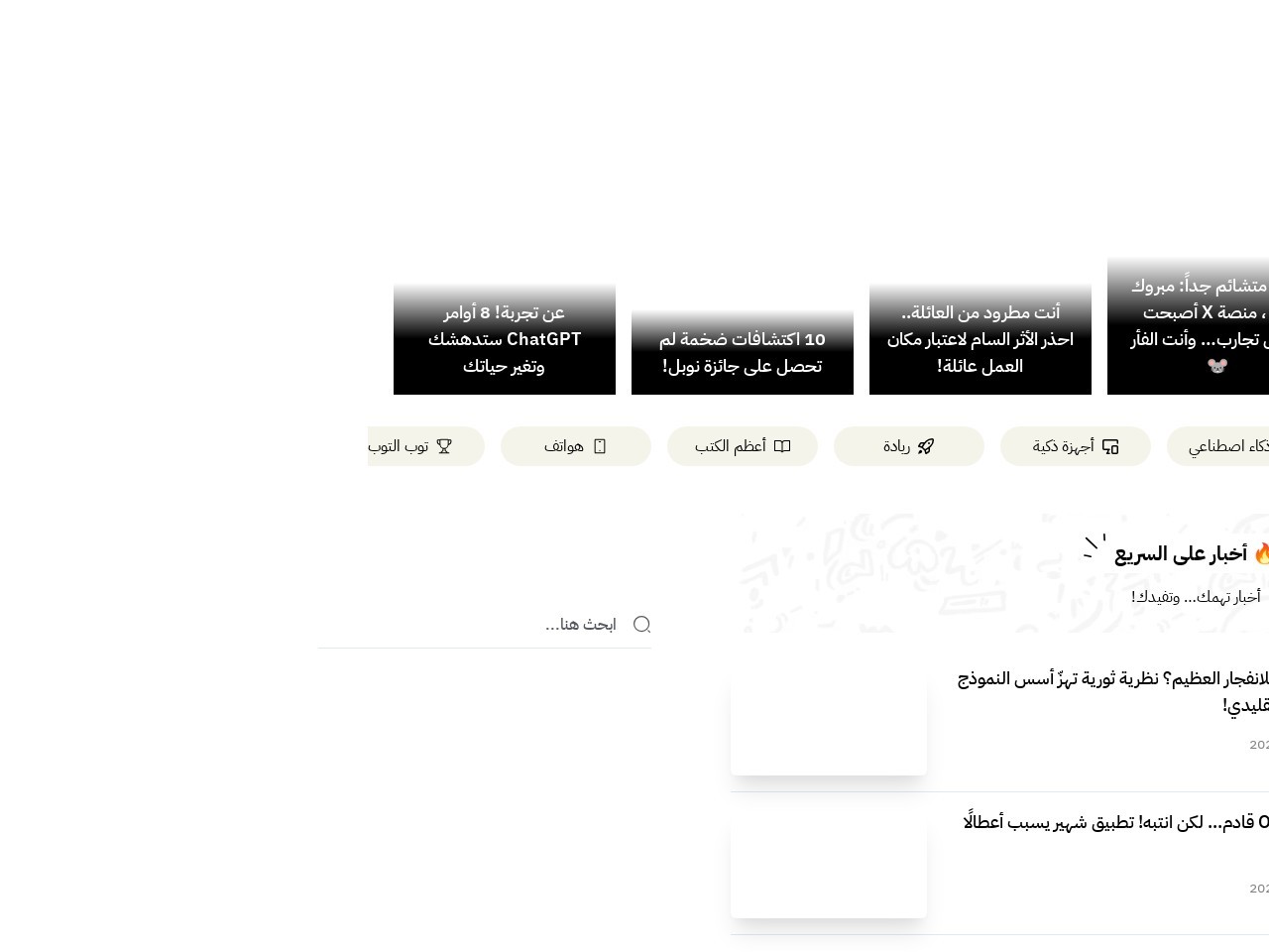F9c002c8dee73222719811da7c17890c.webp