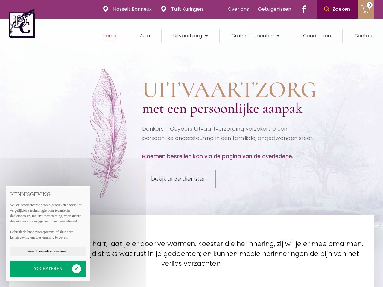 Fc0976a66853d9805ee3d8113c5c014c.webp