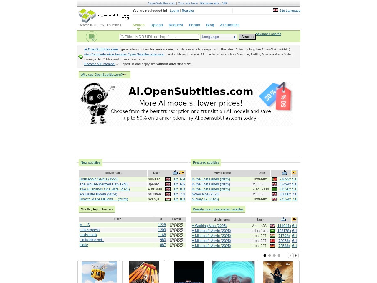 Fc101b71bf7ee28d3c7dfcba005105dc.webp