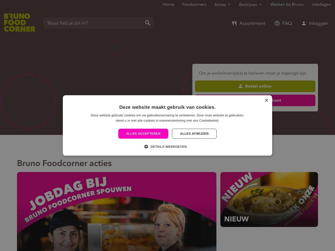 Fc59710232738aeee86e569f82dfecd4.webp