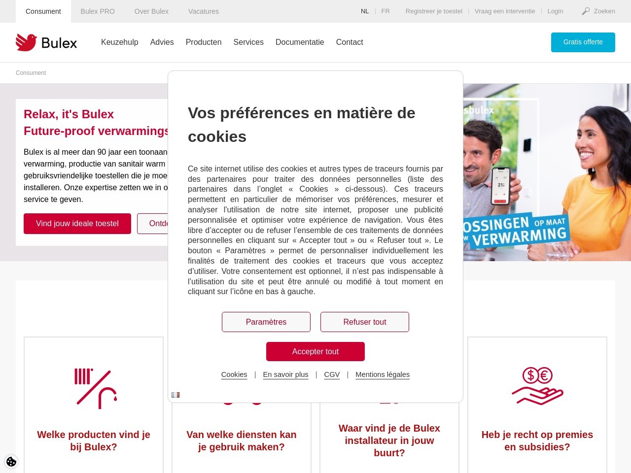 Fcff9639ff4776525defd4c7f3a6d7d0.webp