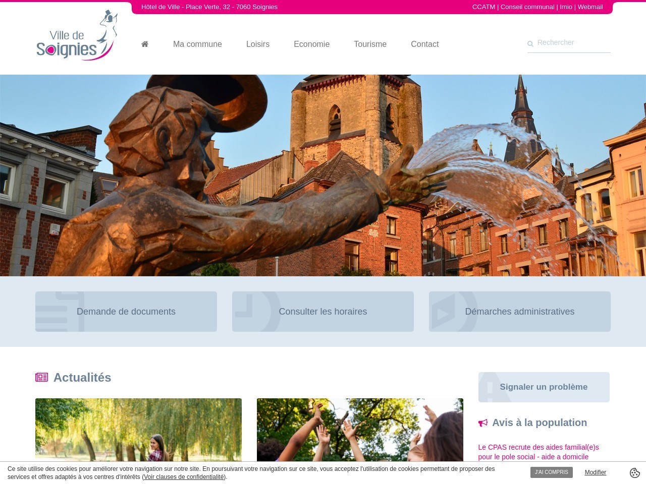 Fdbbe3b657d1b88a845e417a928f32a3.webp