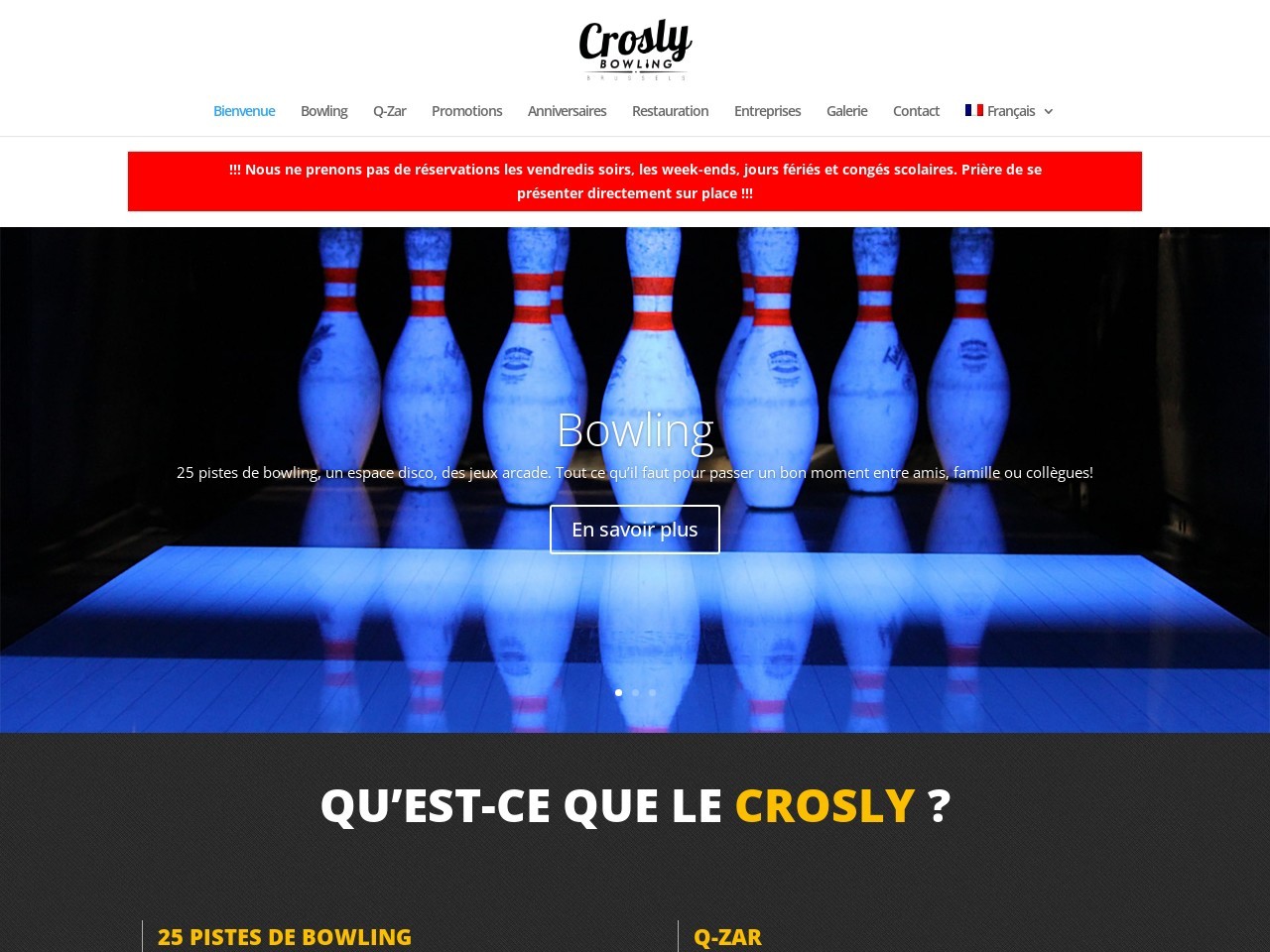 Fe2ae787ee50c38aa258aa915df87d0a.webp