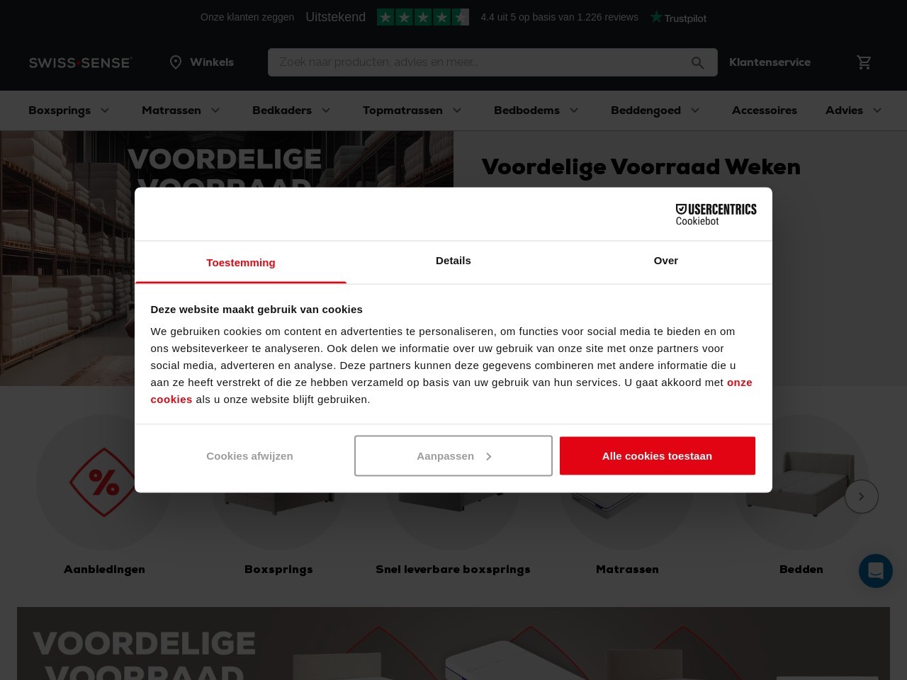 Fe554c290e7ac8846215fda1fe4400d5.webp