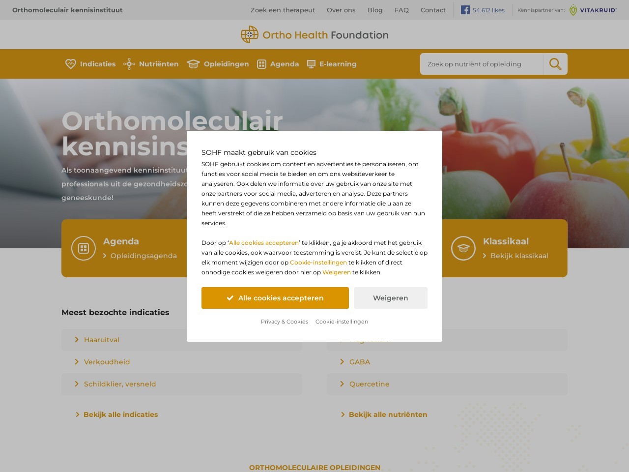 Fe638b1044eab092a4e841c1fd19f856.webp