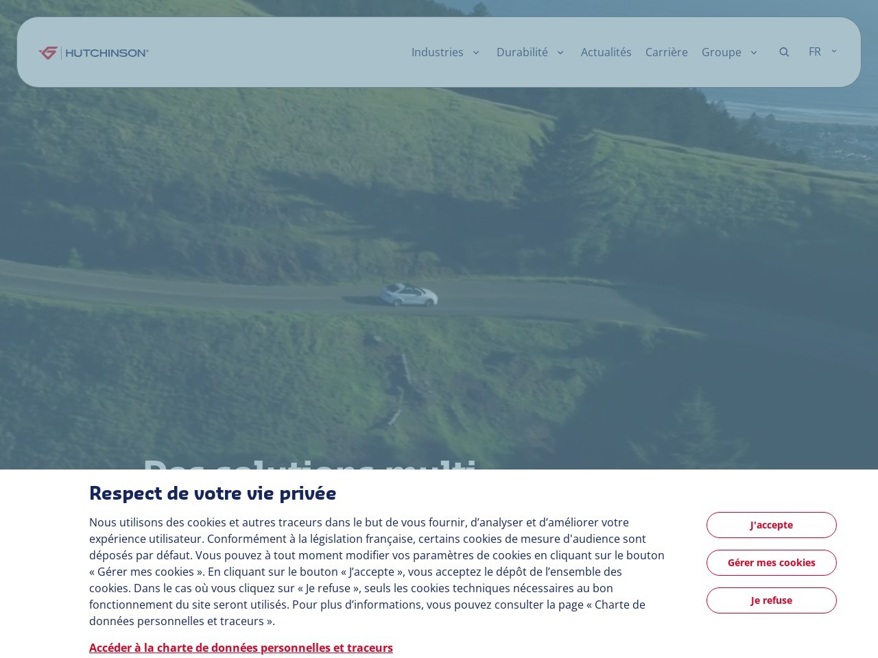 Ff70976de0b8783a39db93fc51c204e9.webp