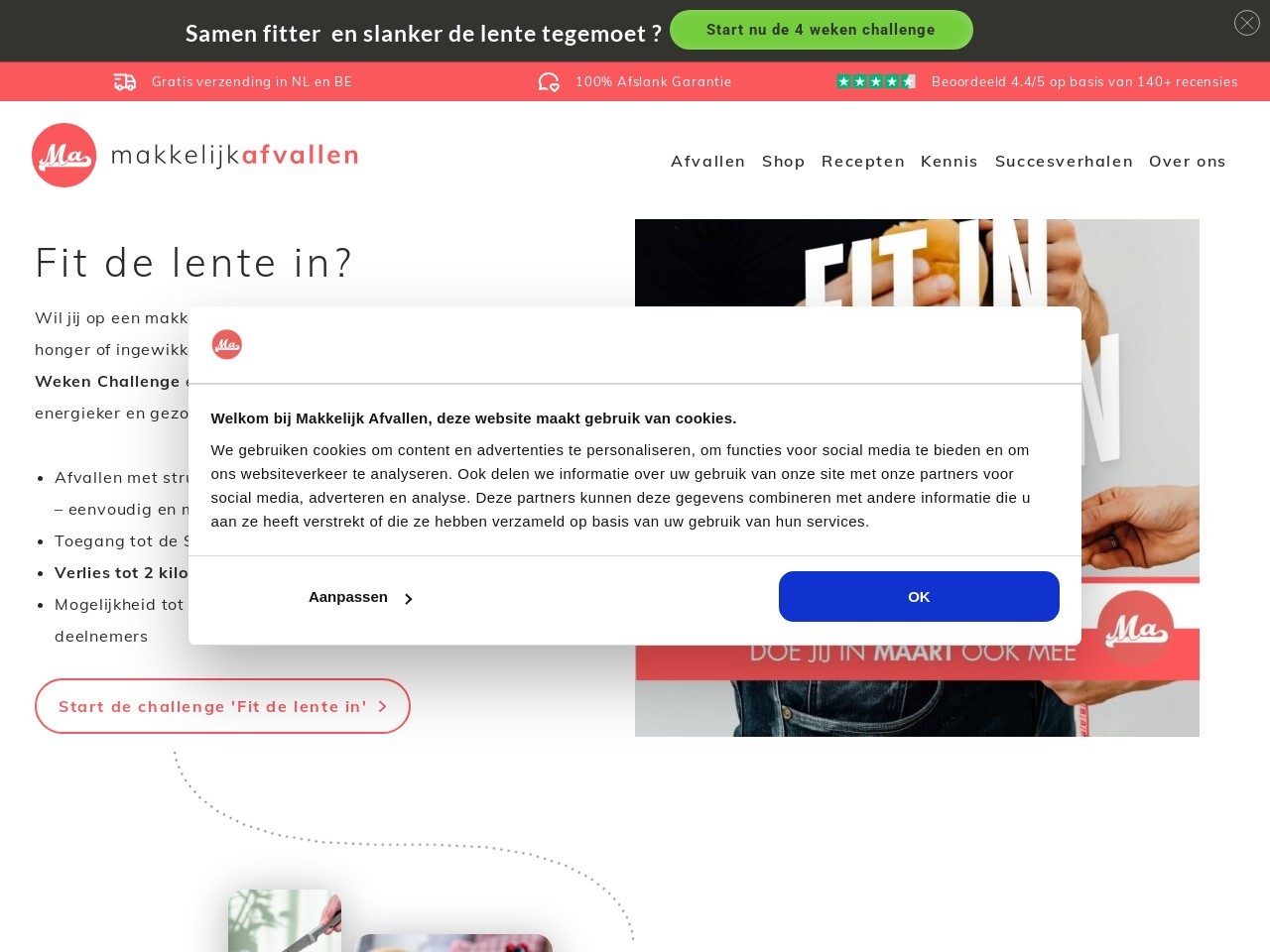 Ffbcdc7089a245aa719548610f85367a.webp